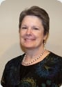 Photo of Leslie Keely - Morgan Stanley