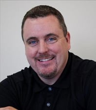 Allstate Agent - David Reid