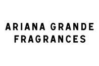 Ariana Grande Fragrances