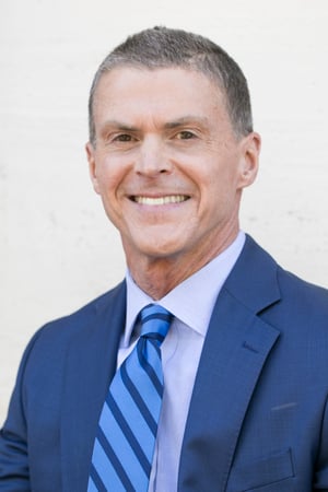 Photo of Leonard Remington