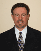 Steven Principe, Insurance Agent