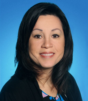 Allstate Agent - Tammy Lopez