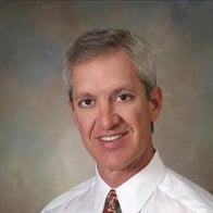 Allstate Insurance Agent Paul Mims