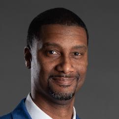 Allstate Insurance Agent Eric Bell