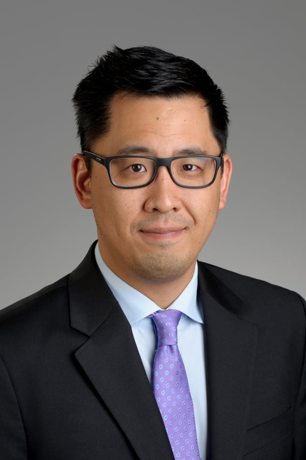 Agent Profile Photo