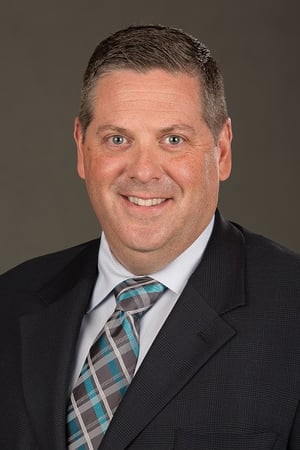 Allstate Agent - Craig Papke
