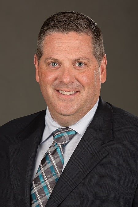 Allstate Insurance Agent Craig Papke