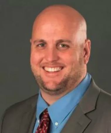 Allstate Agent - Steven Fikes