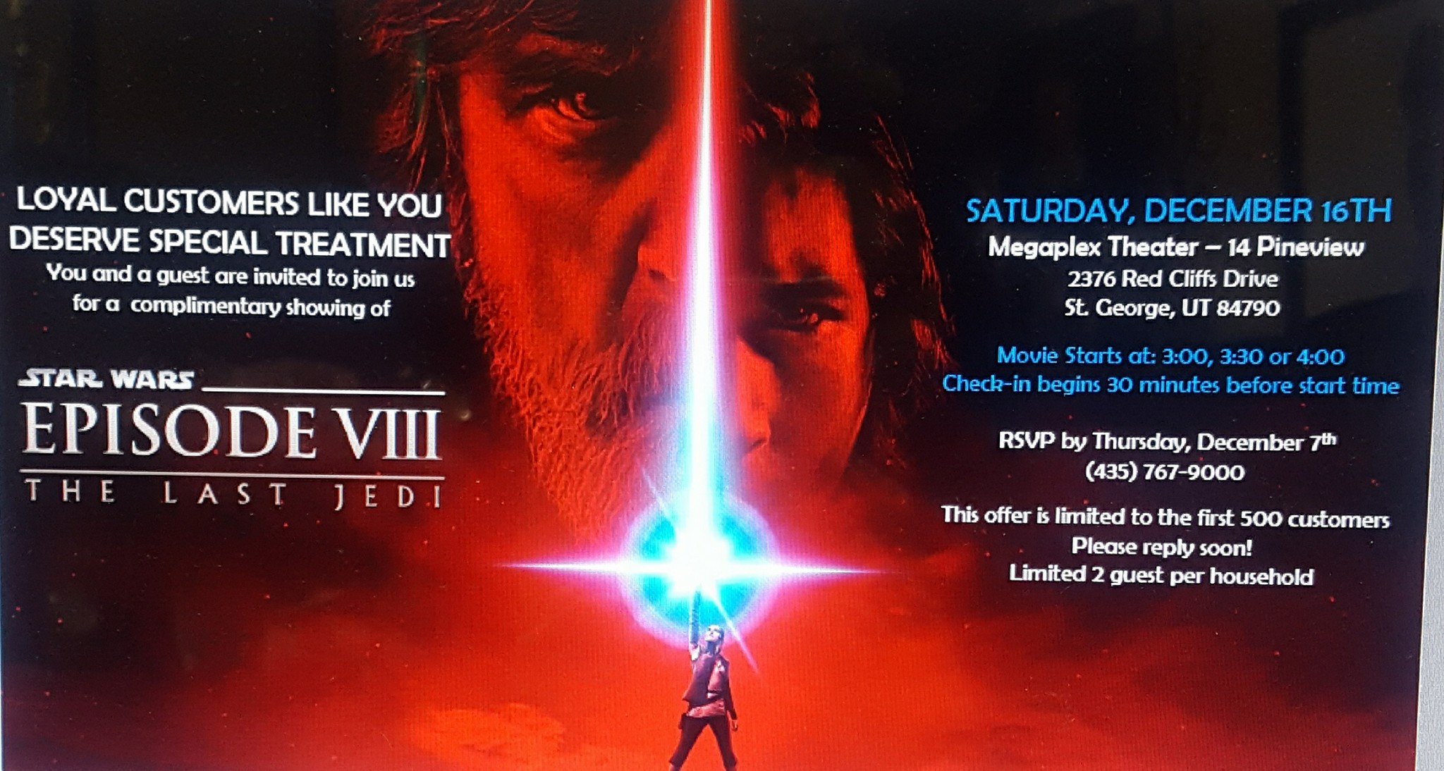 Promotional image