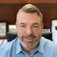 Allstate Insurance Agency Joseph P. O'Neill Agency, Inc.