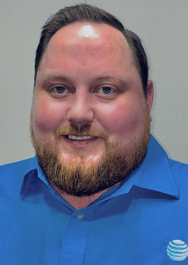 manager photo