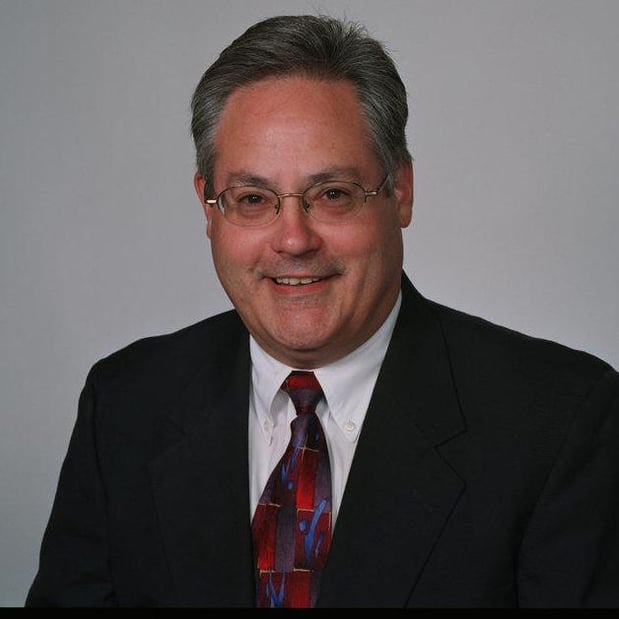 Allstate Insurance Agent Dennis Bolger