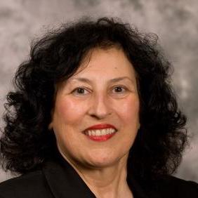 Allstate Insurance Agent Helen Gowanny