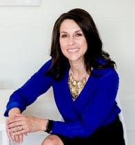 Photo of Nicole Tripplet