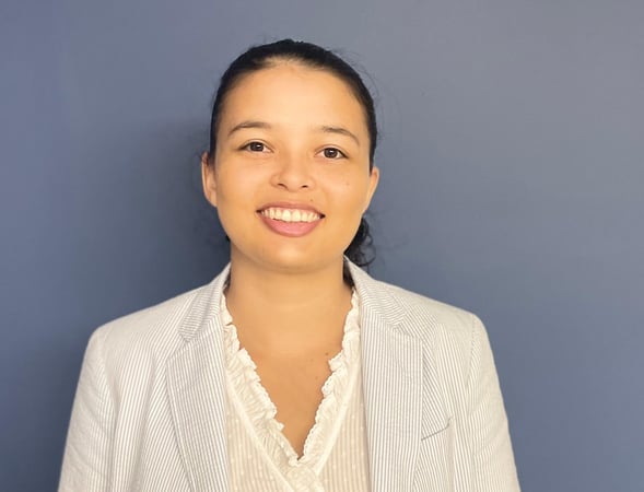 Photo of agent