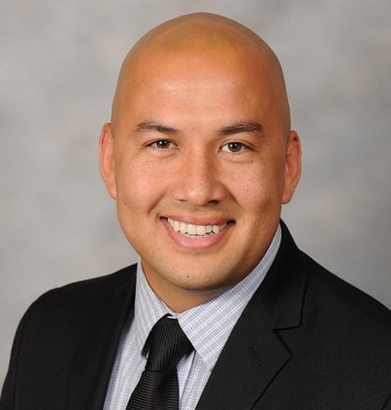 Photo of agent