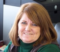 Photo of Linda Call
