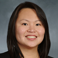 Annie Li, MD