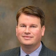Allstate Insurance Agent Cullen Sheehan