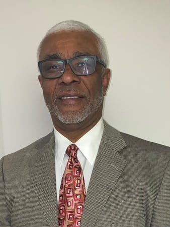 Photo of agent