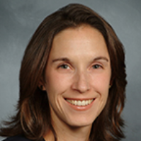 Caitlin Hoffman, MD