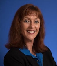 Allstate Agent - Cathy West