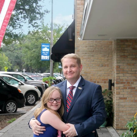 Allstate Insurance Agent Alan Himmelreich
