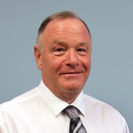 Photo of agent