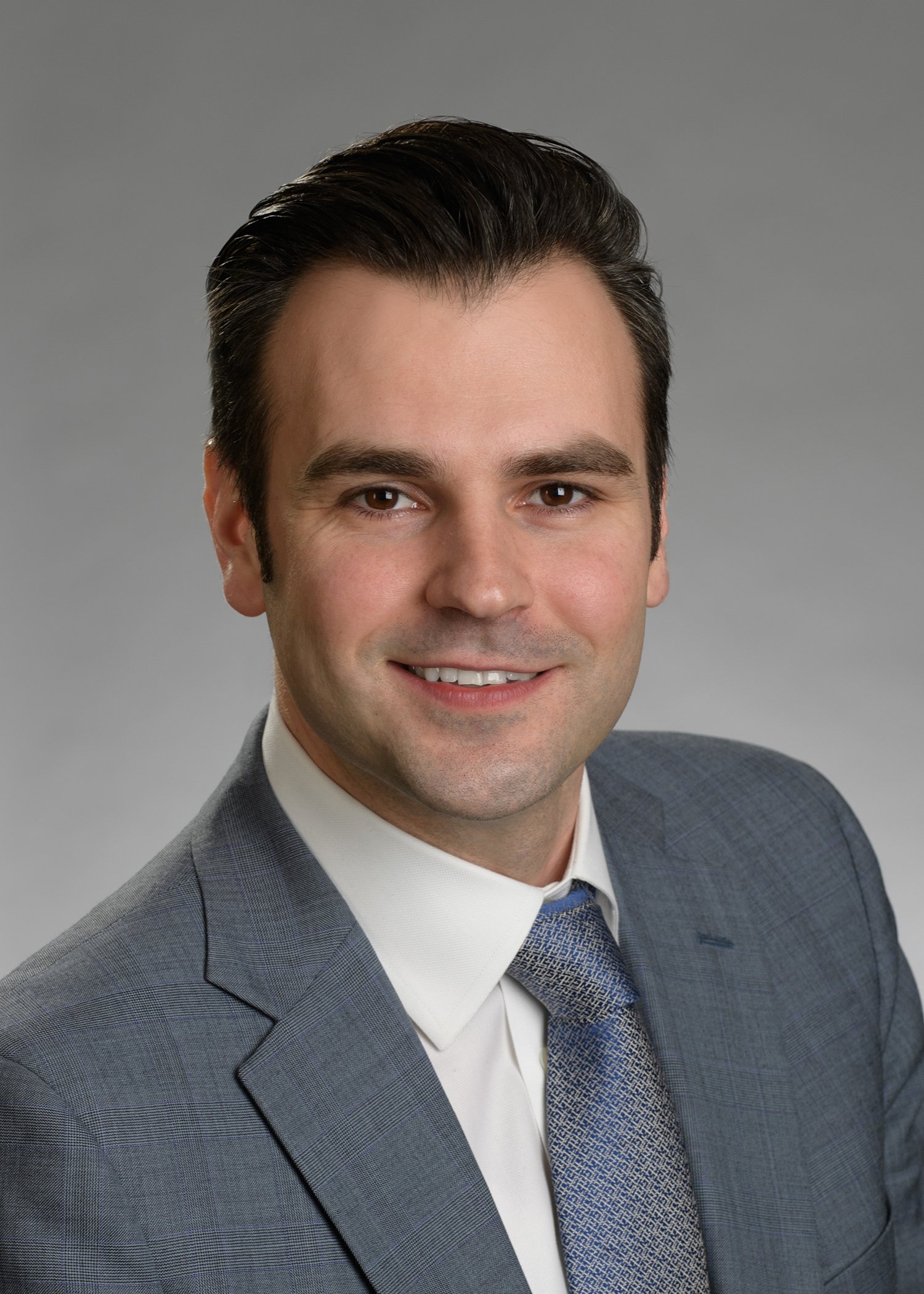 Agent Profile Photo