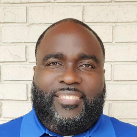 Allstate Insurance Agent Saleem Walton