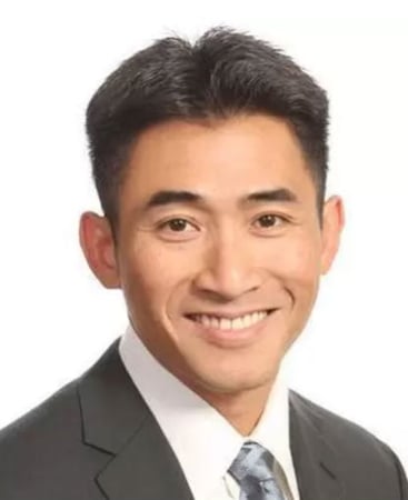 Allstate Agent - Dylan Tran