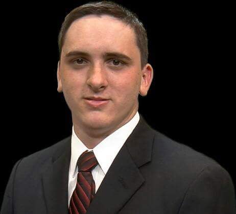 Photo of agent