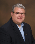Drew Dunkle, Insurance Agent
