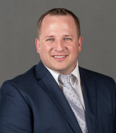 Allstate Insurance Agent Brad Wilkinson