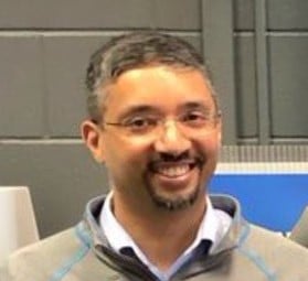 manager photo