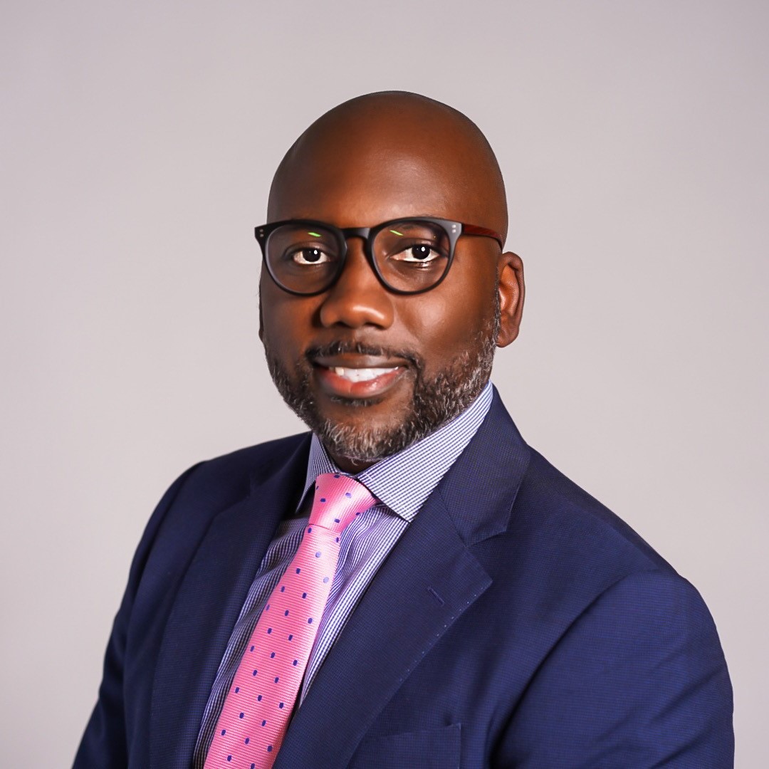 Terance Takyi