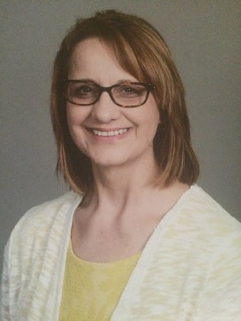 Photo of agent