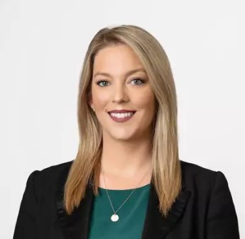 Carousel Associate Image