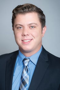 Michael