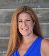 Allstate Agent - Rebecca Niessink