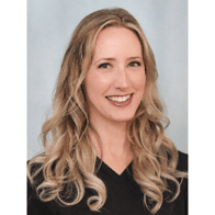profile photo of Dr. Karen Reed, O.D.