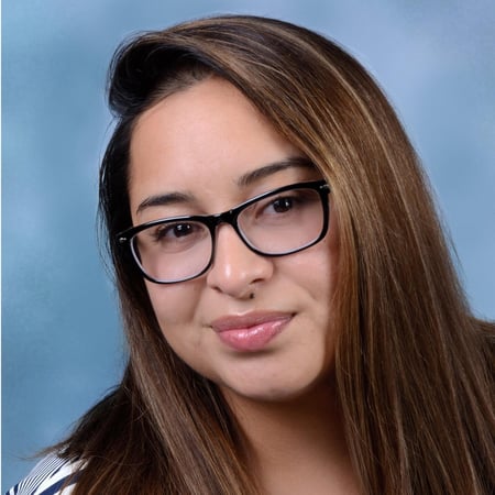 Allstate Insurance Agent Jessica Iglesias