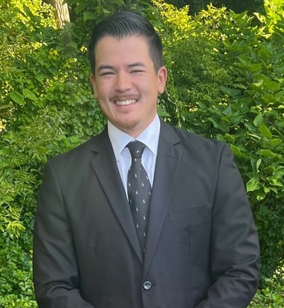 Photo of agent