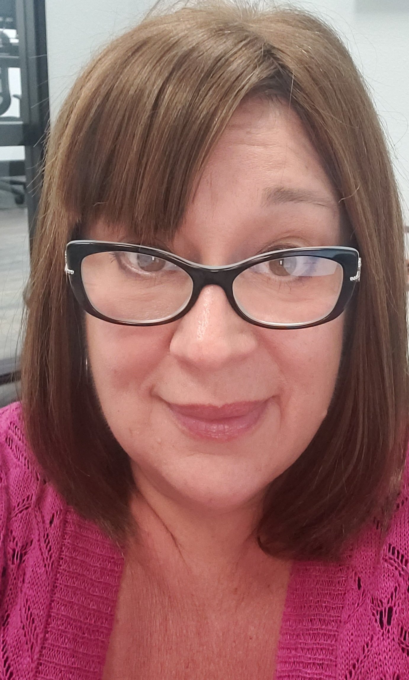 Photo of Debbie Wurtz