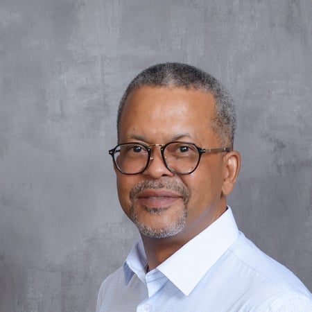 Allstate Insurance Agent Darren Marlow