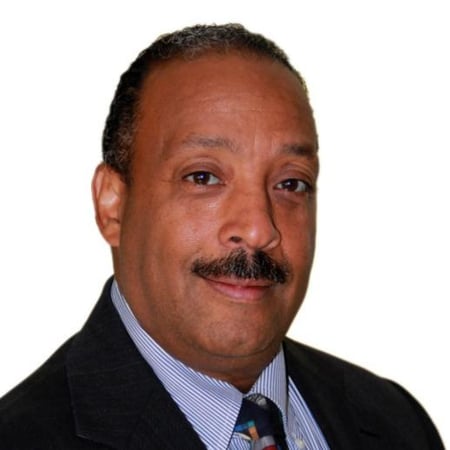 Allstate Insurance Agent James Askew
