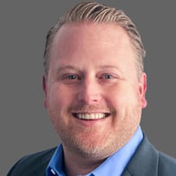 Allstate Insurance Agent John Murphy IV
