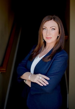 Photo of agent