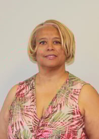 Photo of Florence Pipkins