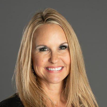 Agente de seguros de Allstate Laura Templet